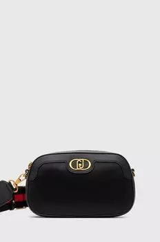 Сумка Liu Jo, черный