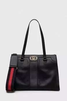 Сумка Liu Jo, черный