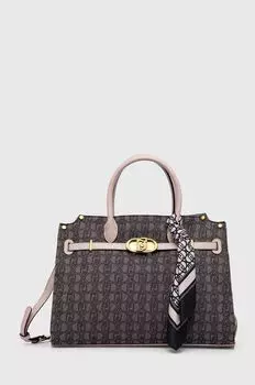 Сумка Liu Jo, черный