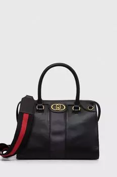 Сумка Liu Jo, черный