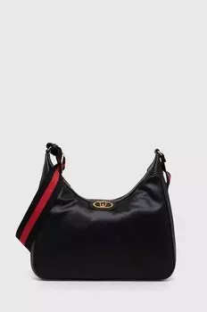 Сумка Liu Jo, черный