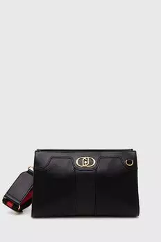 Сумка Liu Jo, черный