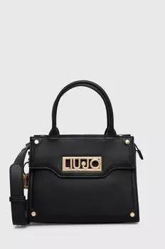 Сумка Liu Jo, черный