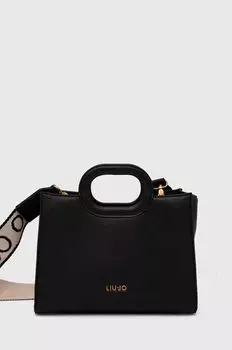 Сумка Liu Jo, черный