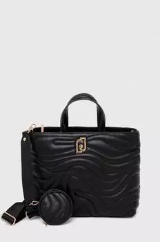 Сумка Liu Jo, черный