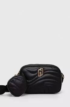 Сумка Liu Jo, черный