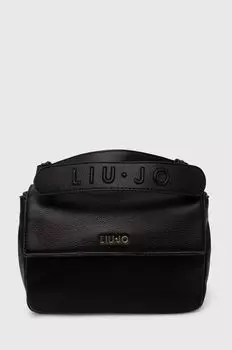 Сумка Liu Jo, черный