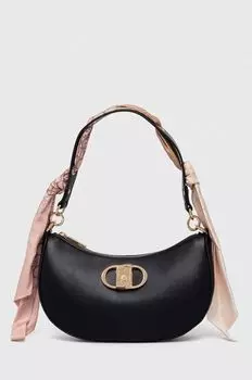 Сумка Liu Jo, черный