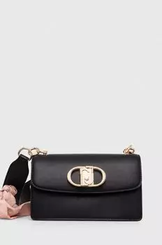 Сумка Liu Jo, черный