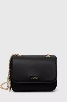 Сумка Liu Jo, черный