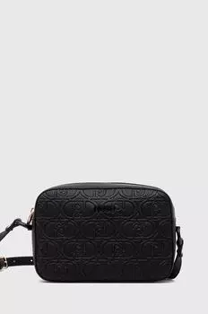 Сумка Liu Jo, черный