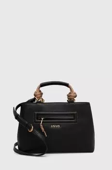 Сумка Liu Jo, черный