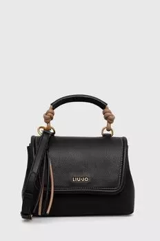 Сумка Liu Jo, черный