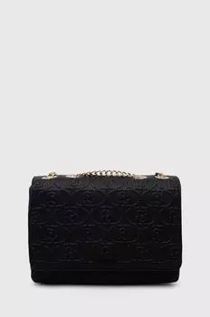 Сумка Liu Jo, черный