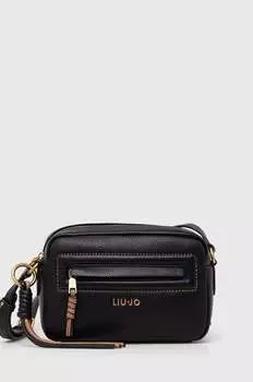 Сумка Liu Jo, черный
