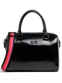 Сумка Liu Jo, черный