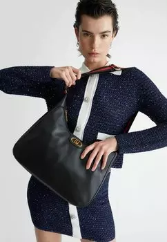 Сумка LIU JO, черный