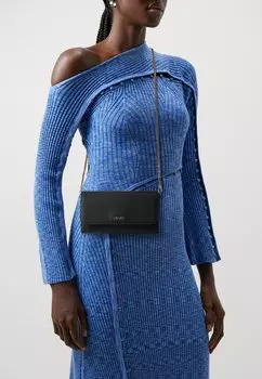 Сумка LIU JO, черный