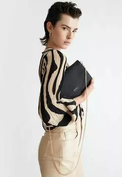 Сумка LIU JO, черный