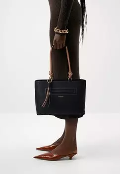 Сумка LIU JO, черный