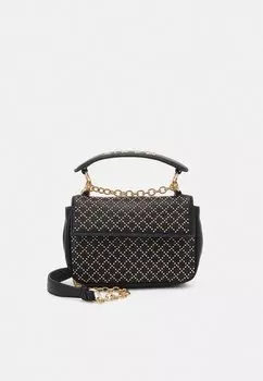 Сумка LIU JO, черный