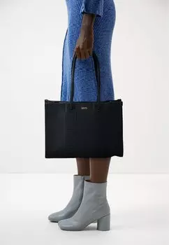 Сумка LIU JO, черный