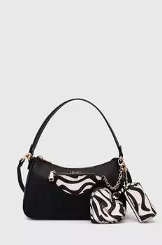 Сумка Liu Jo, черный