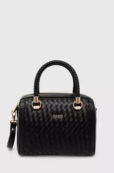 Сумка Liu Jo, черный