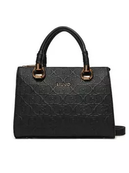 Сумка Liu Jo, черный
