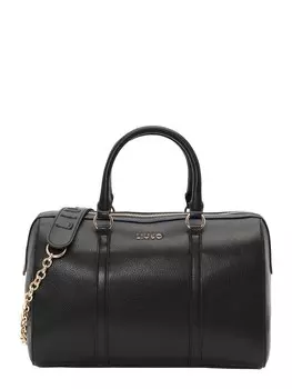 Сумка Liu Jo, черный