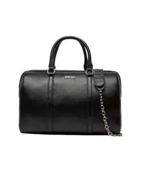 Сумка Liu Jo, черный