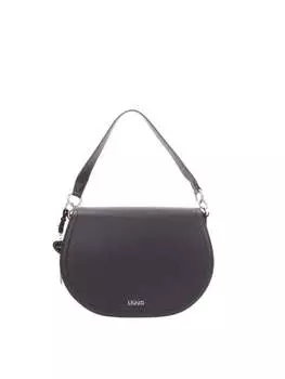 Сумка Liu Jo, черный