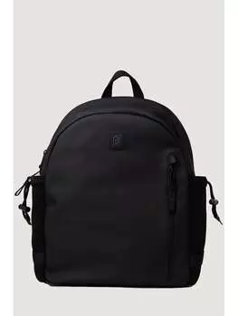 Сумка Liu Jo, черный