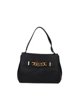 Сумка Liu Jo, черный