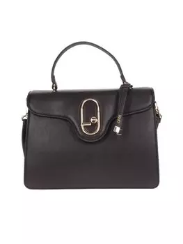 Сумка Liu Jo, черный