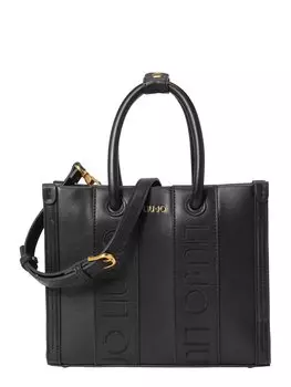 Сумка Liu Jo, черный