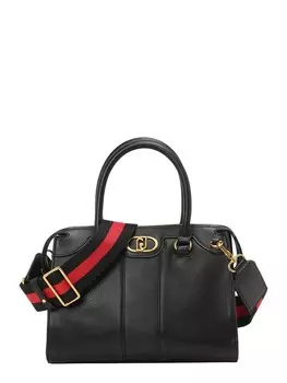 Сумка Liu Jo, черный