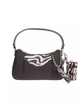 Сумка Liu Jo, черный