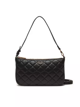 Сумка Liu Jo, черный