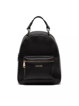 Сумка Liu Jo, черный