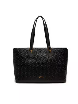 Сумка Liu Jo, черный