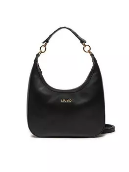 Сумка Liu Jo, черный