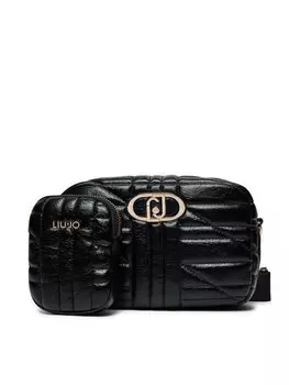 Сумка Liu Jo, черный