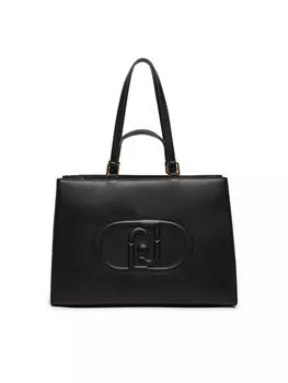 Сумка Liu Jo, черный