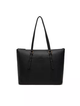 Сумка Liu Jo, черный