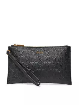 Сумка Liu Jo, черный