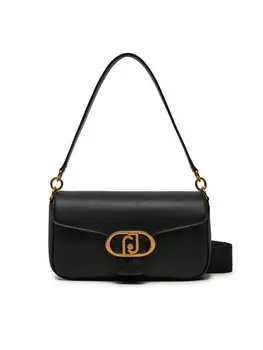 Сумка Liu Jo, черный