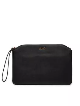 Сумка Liu Jo, черный