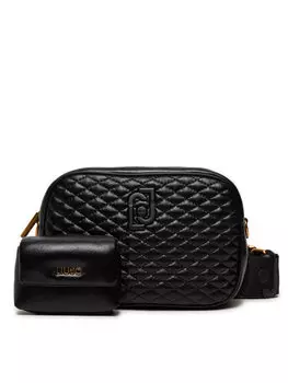 Сумка Liu Jo, черный