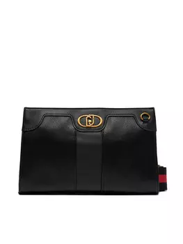 Сумка Liu Jo, черный